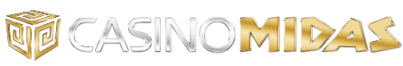 Лого